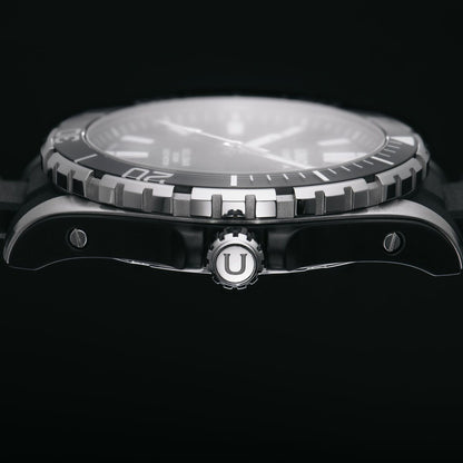 Belisar Datum Sport Pro D014.907.27.051.00