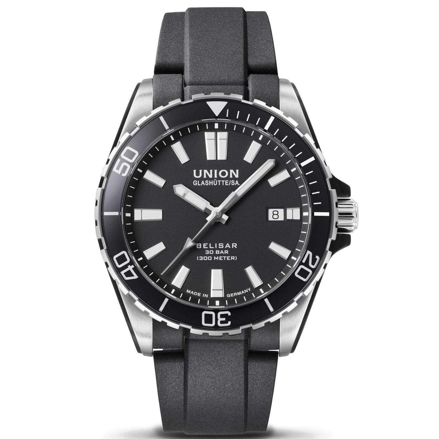 Belisar Datum Sport Pro D014.907.27.051.00