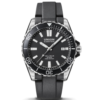 Belisar Datum Sport Pro D014.907.27.051.00