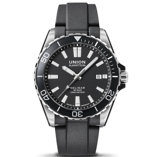 Belisar Datum Sport Pro D014.907.27.051.00