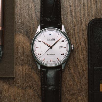 Noramis Datum D016.407.16.037.01