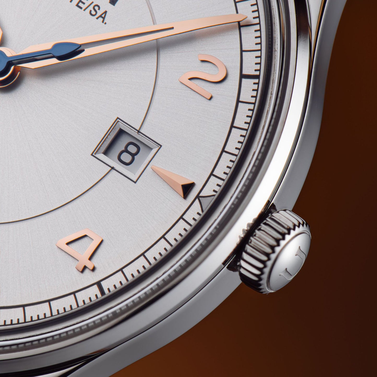 Noramis Datum D016.407.16.037.01