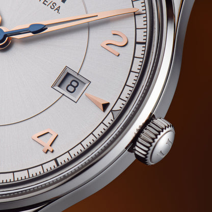 Noramis Datum D016.407.16.037.01