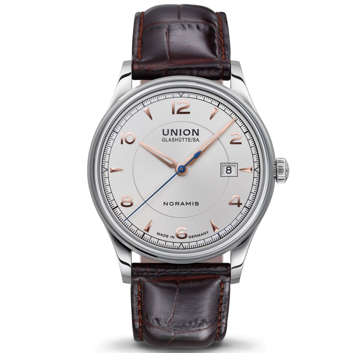 Noramis Datum D016.407.16.037.01