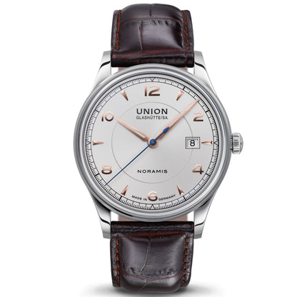 Noramis Datum D016.407.16.037.01