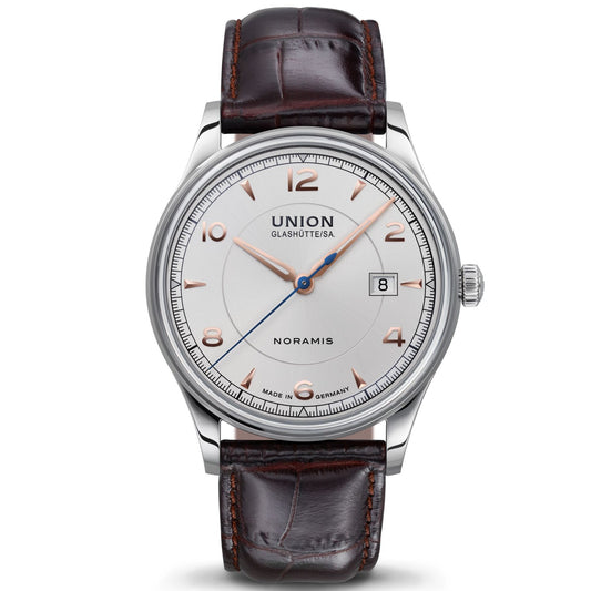 Noramis Datum D016.407.16.037.01