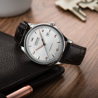 Noramis Datum D016.407.16.037.01