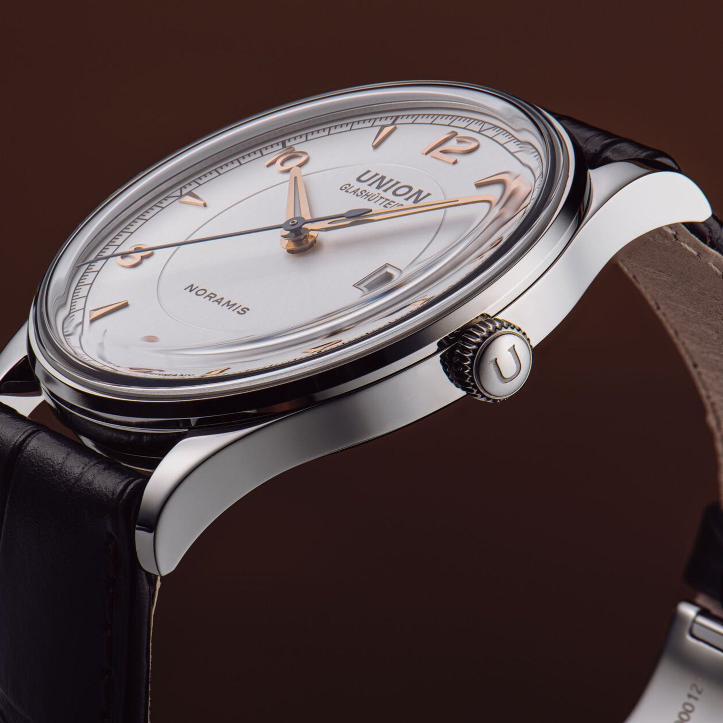 Noramis Datum D016.407.16.037.01