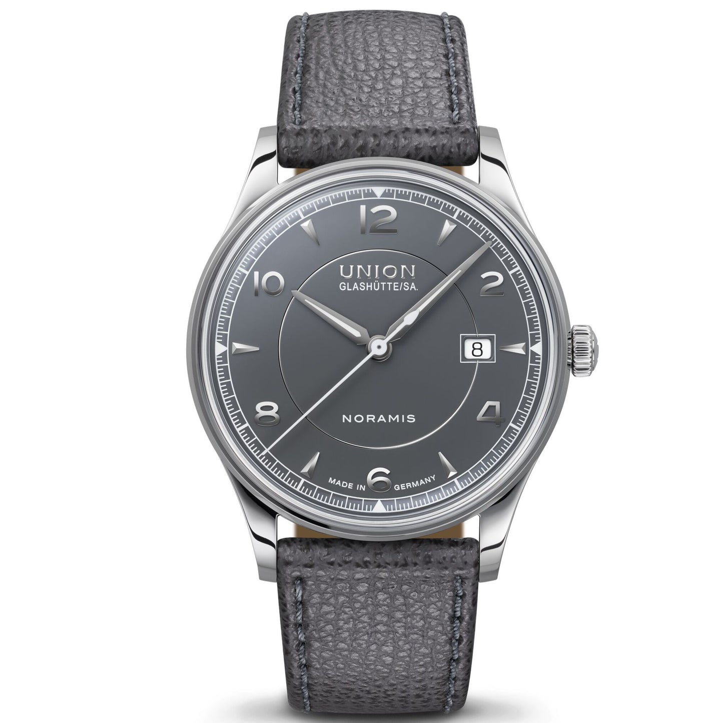 Noramis Datum D016.407.16.087.00