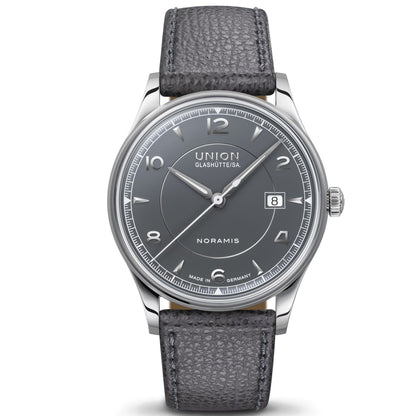 Noramis Datum D016.407.16.087.00