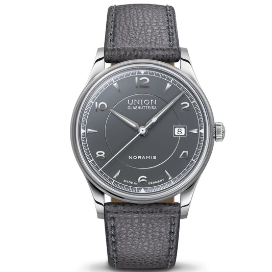 Noramis Datum D016.407.16.087.00