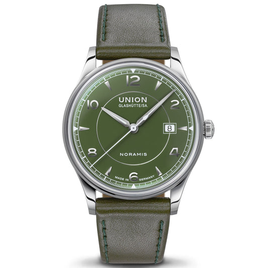 Noramis Datum D016.407.16.097.00