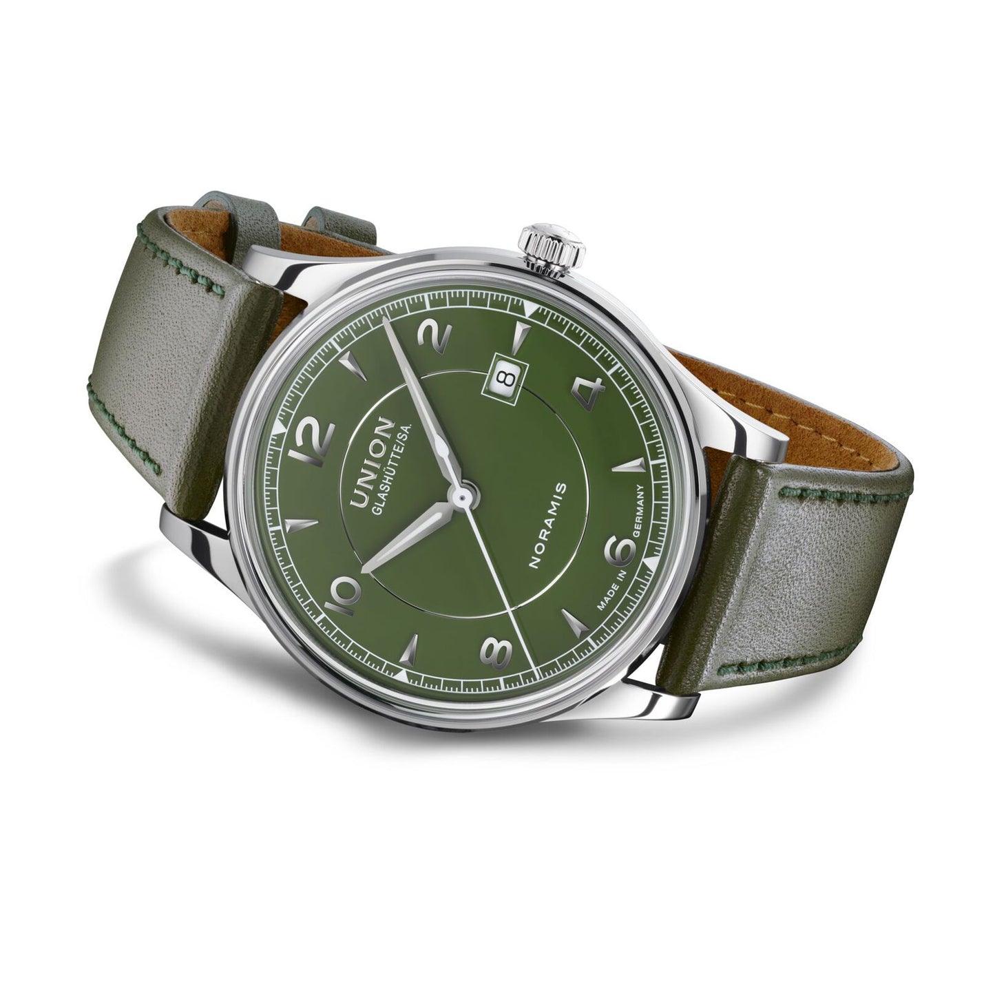 Noramis Datum D016.407.16.097.00