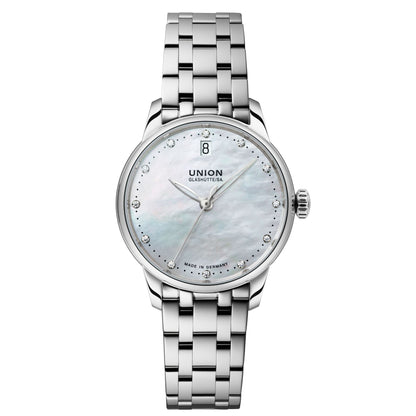 Seris Datum D013.207.11.116.00 33mm