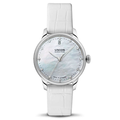Seris Datum D013.207.11.116.00 33mm