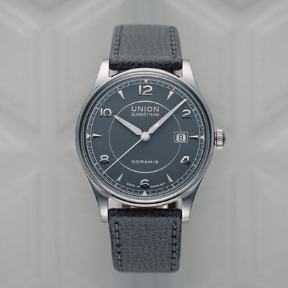 Noramis Datum D016.407.16.087.00