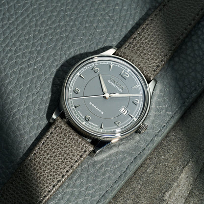 Noramis Datum D016.407.16.087.00