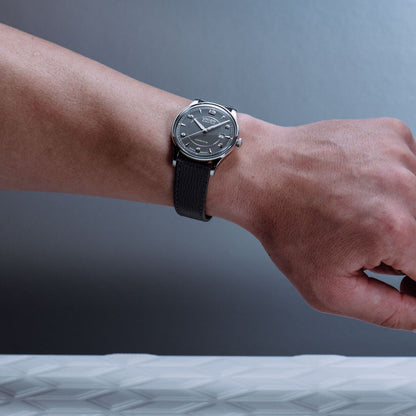 Noramis Datum D016.407.16.087.00