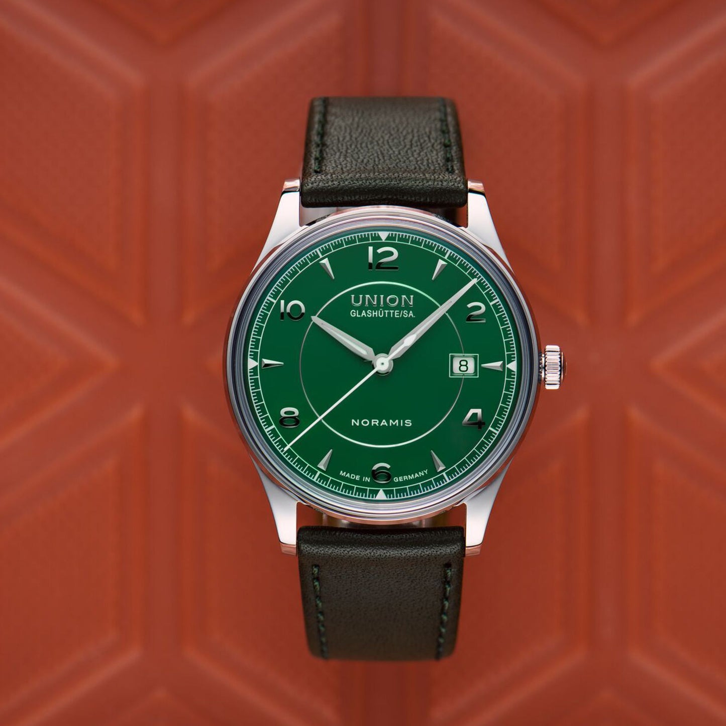 Noramis Datum D016.407.16.097.00