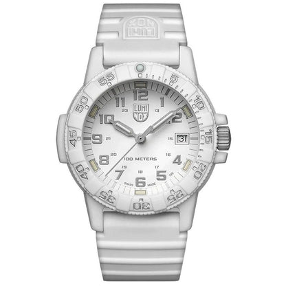 Luminox XS.0307.WO Leatherback Sea Turtle 39mm