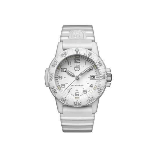 Luminox XS.0307.WO Leatherback Sea Turtle 39mm