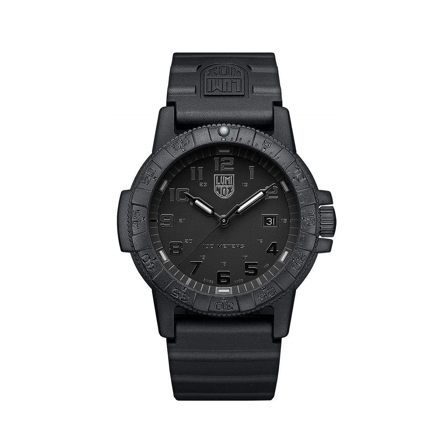 Luminox XS.0321.BO.L Leatherback Sea Turtle Giant 44mm