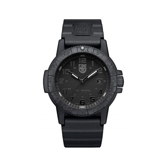 Luminox XS.0321.BO.L Leatherback Sea Turtle Giant 44mm