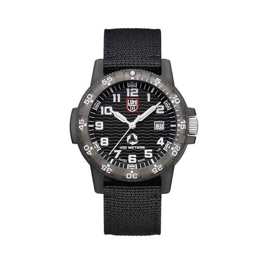 Luminox XS.0321.ECO 44mm #tide ECO - Nachhaltig