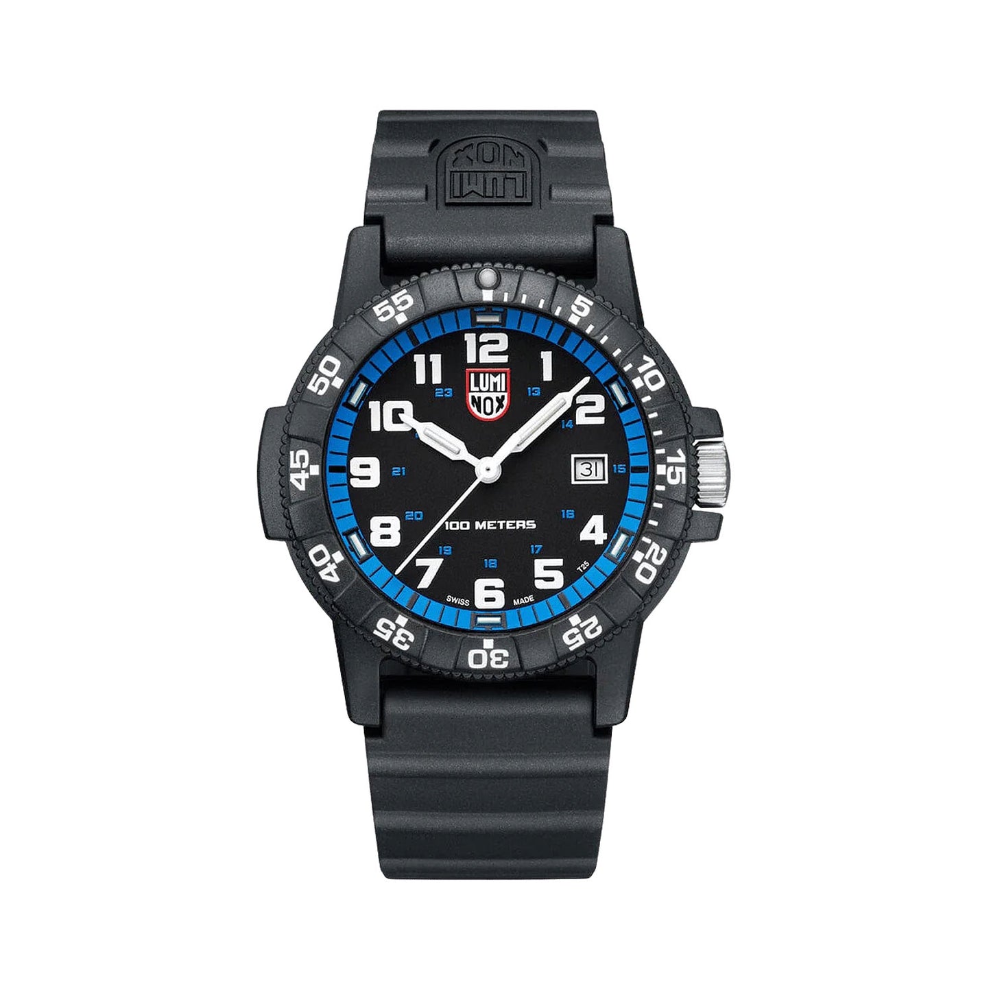 Luminox XS.0324 Leatherback Sea Turtle Giant 44mm