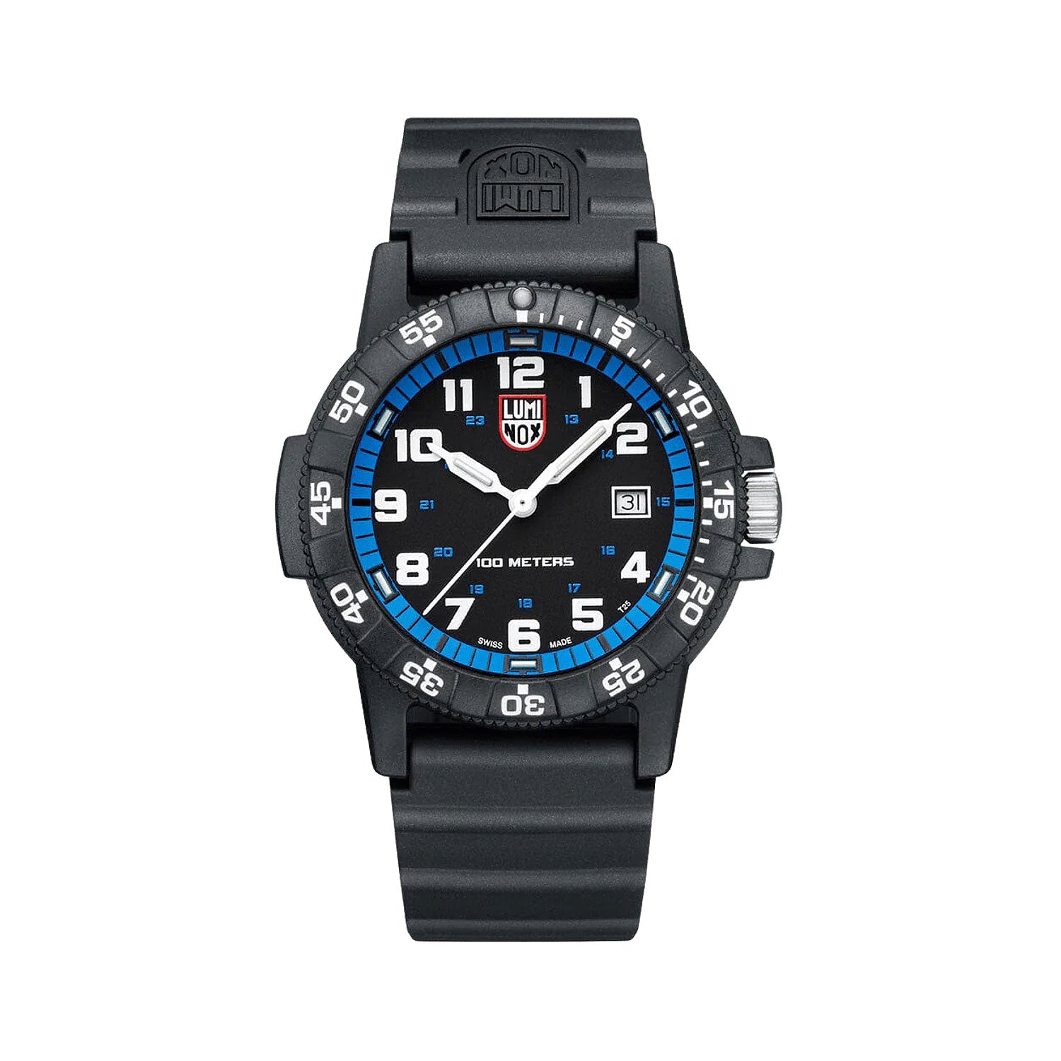 Luminox XS.0324 Leatherback Sea Turtle Giant 44mm