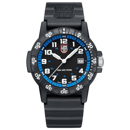Luminox XS.0324 Leatherback Sea Turtle Giant 44mm