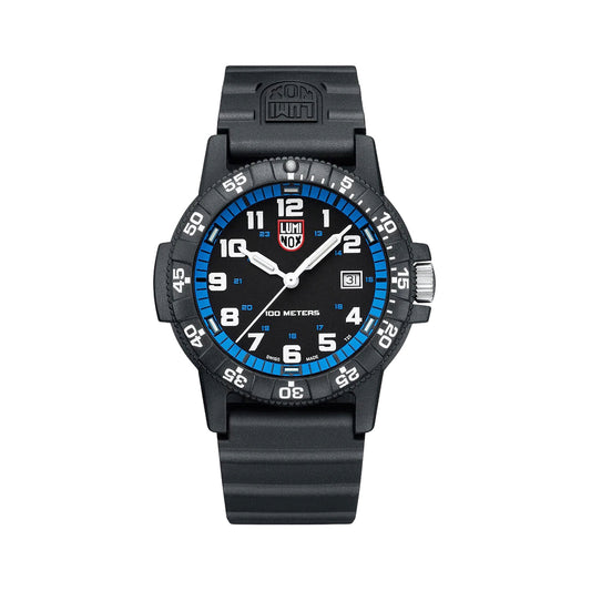 Luminox XS.0324 Leatherback Sea Turtle Giant 44mm