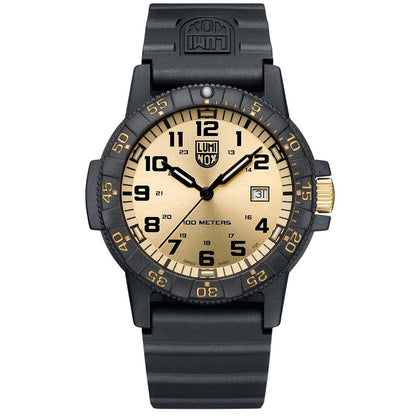 Luminox XS.0325.GP Leatherback Sea Turtle Giant 44mm