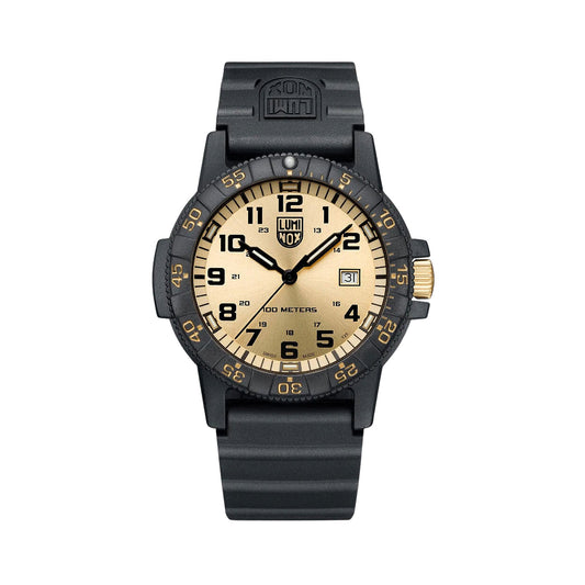 Luminox XS.0325.GP Leatherback Sea Turtle Giant 44mm
