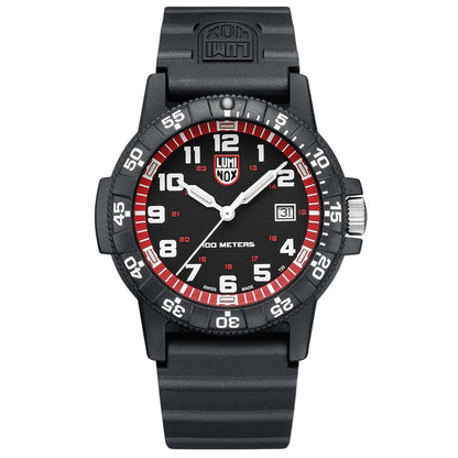 Luminox XS.0335 Leatherback Sea Turtle Giant 44mm