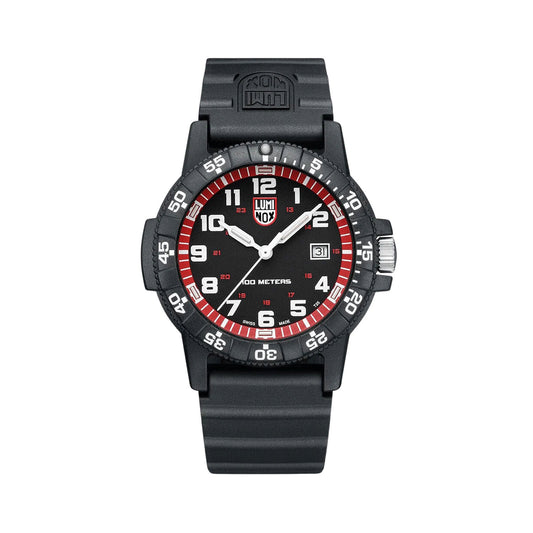 Luminox XS.0335 Leatherback Sea Turtle Giant 44mm