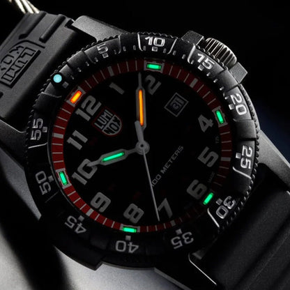 Luminox XS.0335 Leatherback Sea Turtle Giant 44mm