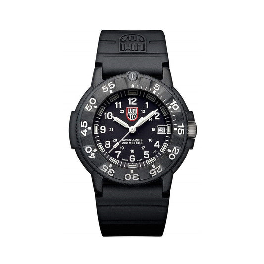 Luminox XS.3001.F Original Navy Seal Militäruhr