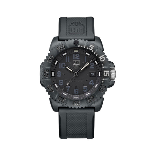 Luminox XS.3051 Navy Seal Militäruhr