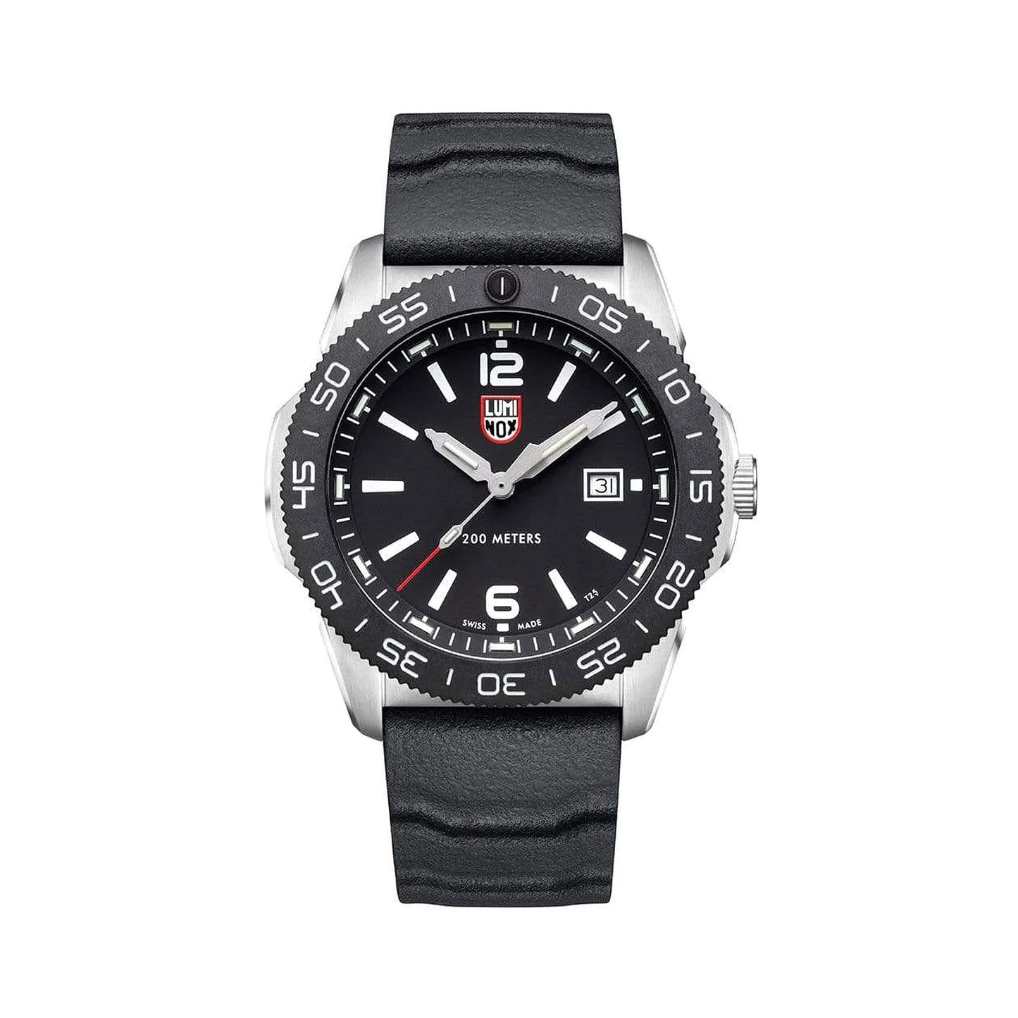 Luminox XS.3121 44mm Pacific Diver