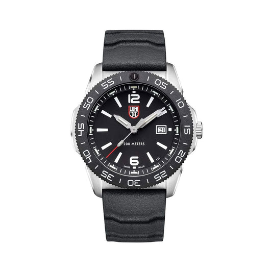 Luminox XS.3121 44mm Pacific Diver