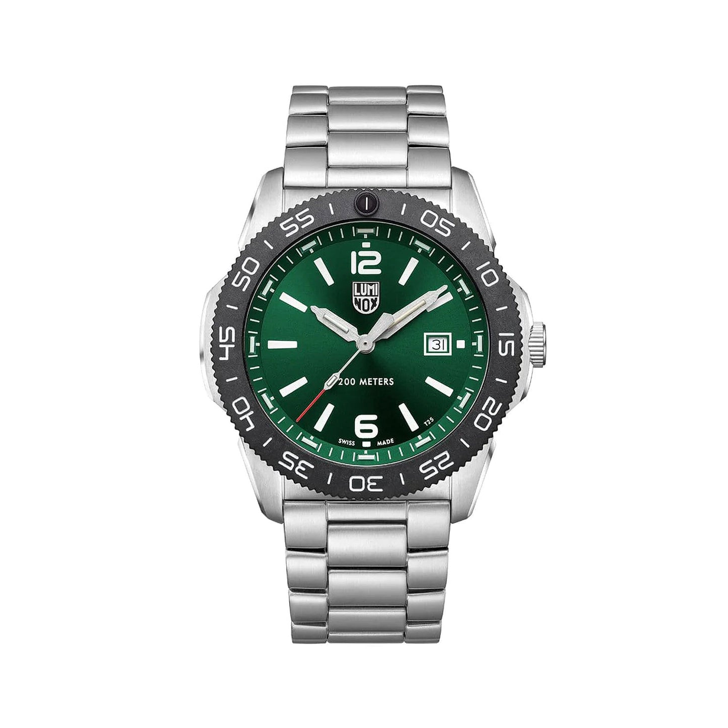 Luminox XS.3137 44mm Pacific Diver