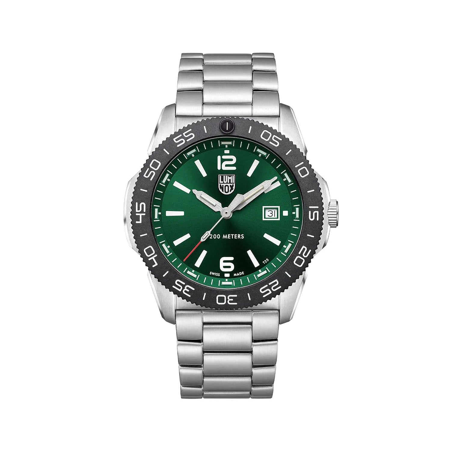 Luminox XS.3137 44mm Pacific Diver