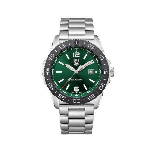 Luminox XS.3137 44mm Pacific Diver