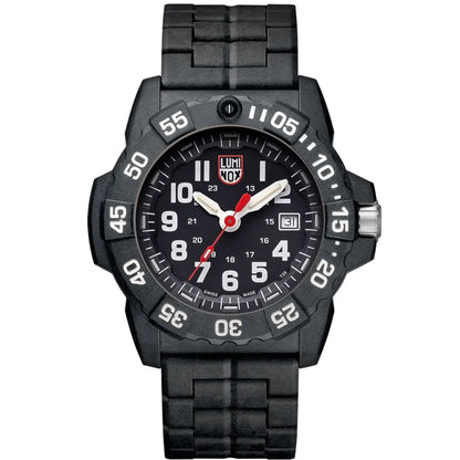 Luminox XS.3502.L Navy Seal 45mm