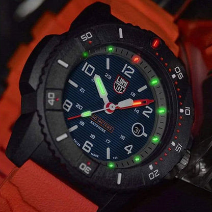 Luminox XS.3603 Navy Seal Diver Military 45mm
