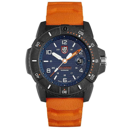 Luminox XS.3603 45mm Navy Seal Diver Military