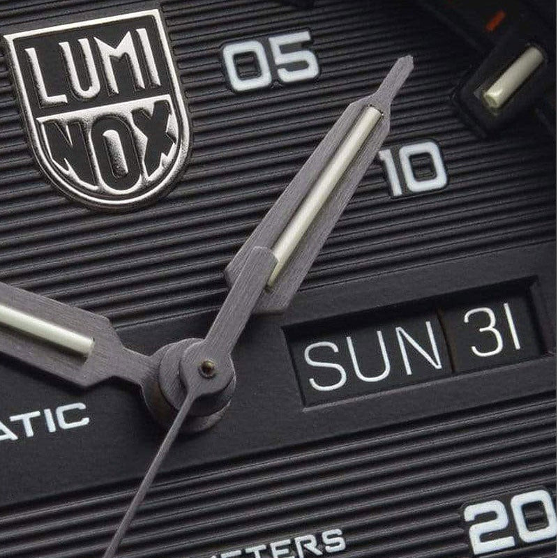 Luminox XS.3875 Master Carbon Seal Automatik 45mm