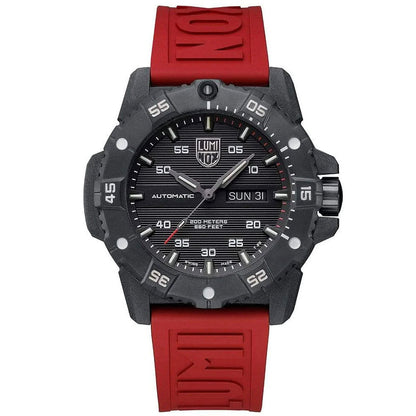 Luminox XS.3875 45mm Master Carbon Seal Automatik