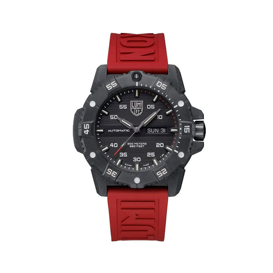 Luminox XS.3875 45mm Master Carbon Seal Automatik